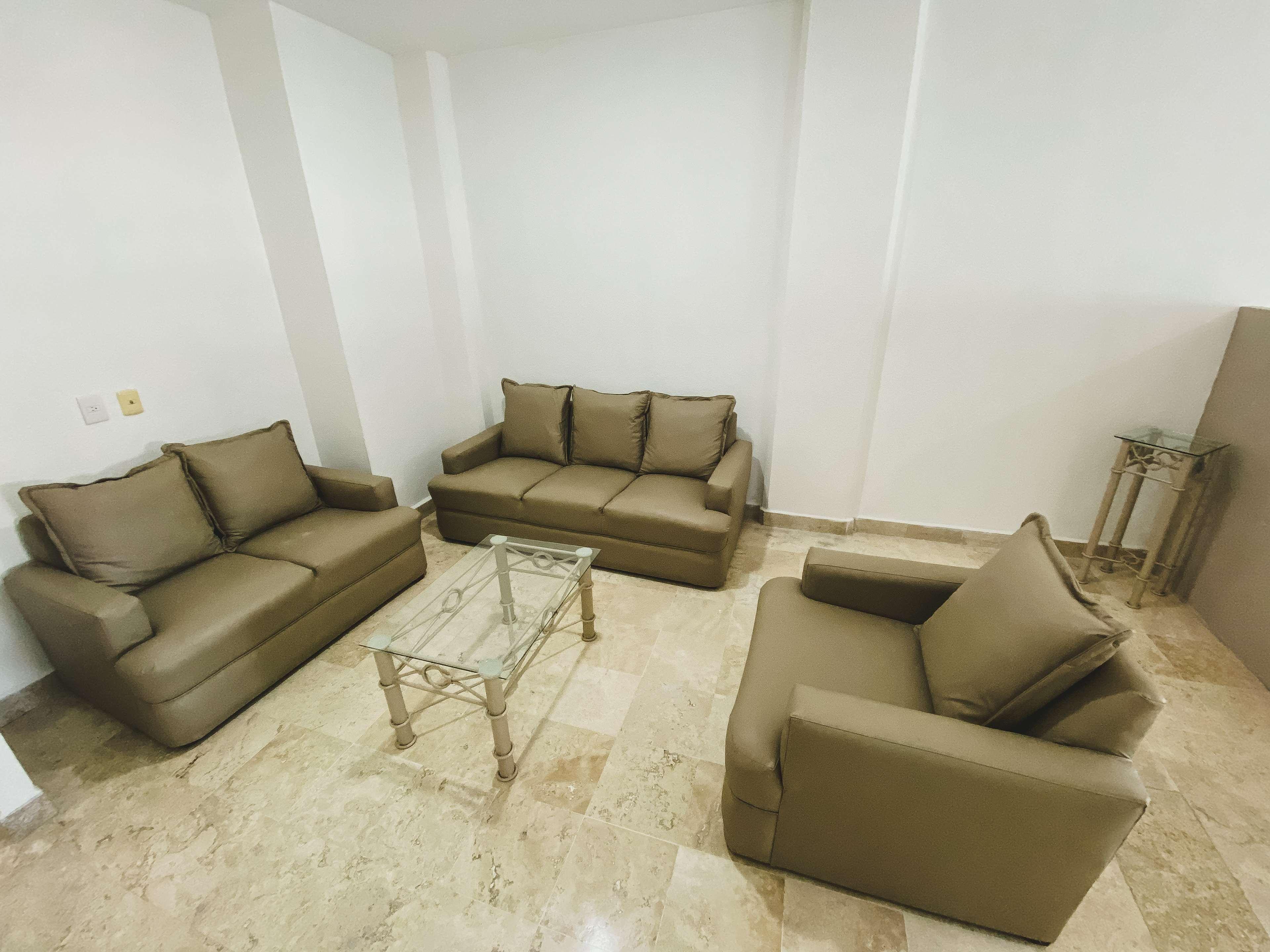 Best Western Plus Tuxtepec Extérieur photo