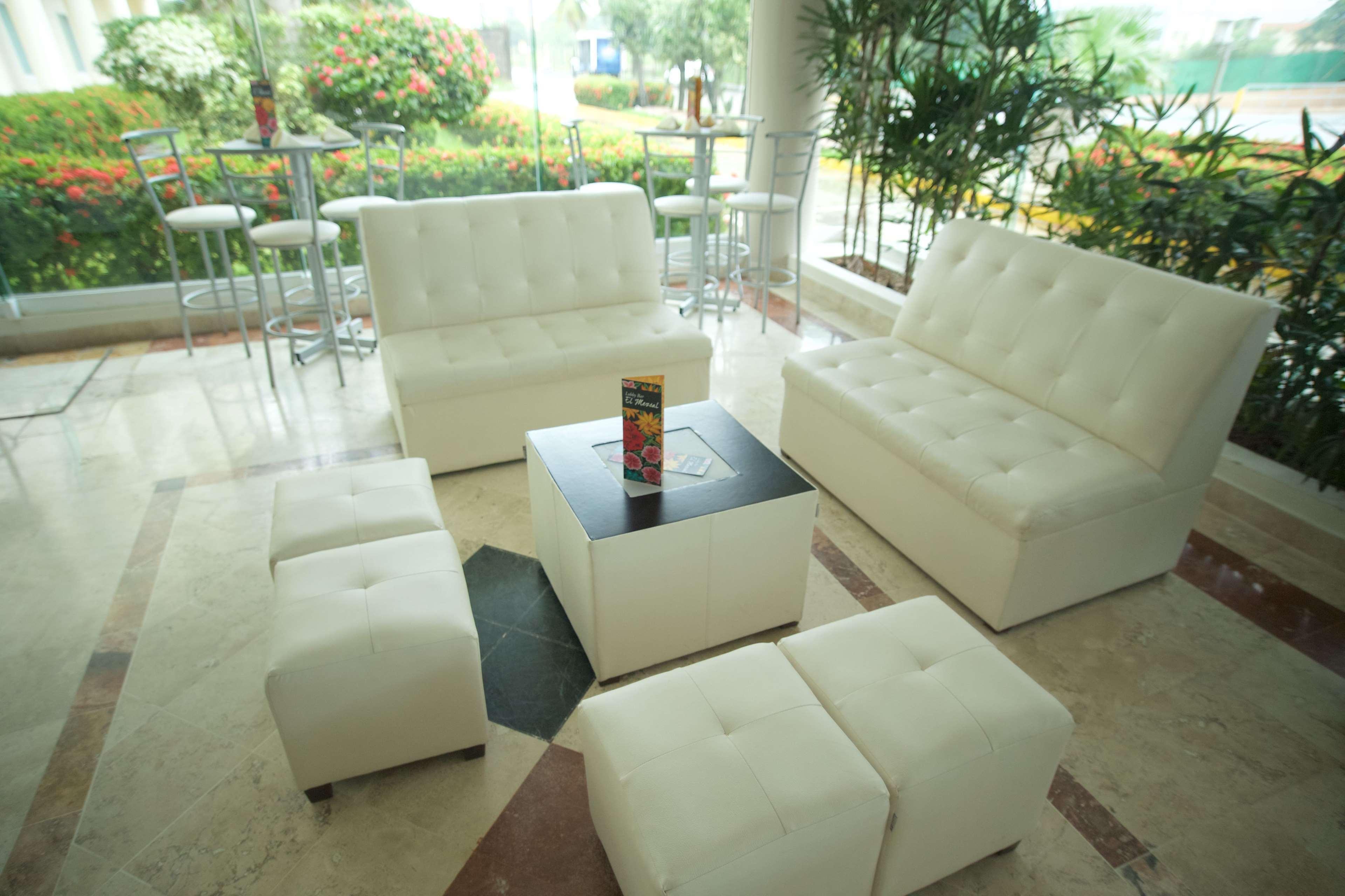 Best Western Plus Tuxtepec Extérieur photo